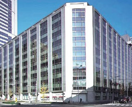 物件写真 建物写真1