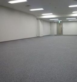 新大手町ビル 物件写真 建物写真4