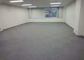 新大手町ビル 物件写真 建物写真5