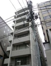 外観　写真