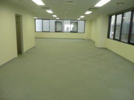 室町フェニックスビル オフィス　写真