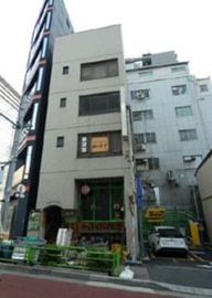 外観　写真