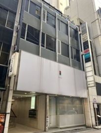 外観　写真