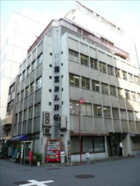 物件写真 建物写真1