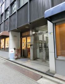 東宣ビル 物件写真 建物写真2