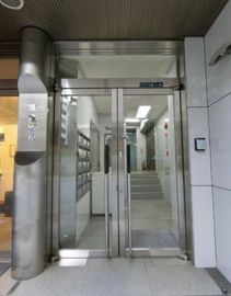 東宣ビル 物件写真 建物写真3