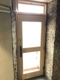 東宣ビル 物件写真 建物写真4
