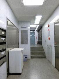 東宣ビル 物件写真 建物写真5