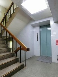 東宣ビル 物件写真 建物写真6