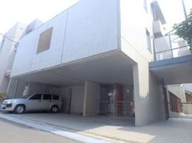 外観　写真