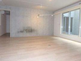 N.FLAT(恵比寿) 室内　画像