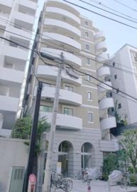 外観　写真