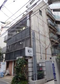 外観　写真