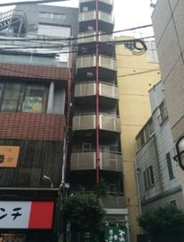 外観　写真