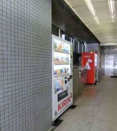 九段中央ビル 物件写真 建物写真6