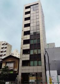 外観　写真