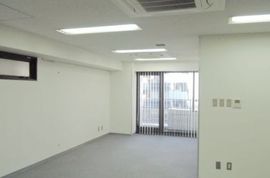山京ビル第2別館 物件写真 建物写真6
