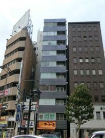 外観　写真