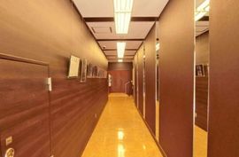 銀座サニービル 物件写真 建物写真4