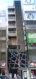 物件写真 建物写真1