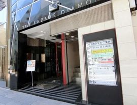 マツザワ第6ビル 物件写真 建物写真2