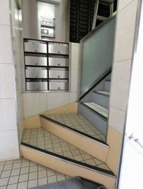 マツザワ第6ビル 物件写真 建物写真4