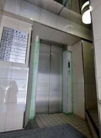 マツザワ第6ビル 物件写真 建物写真5