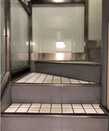 マツザワ第6ビル 物件写真 建物写真6