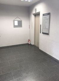 王子不動産銀座ビル 物件写真 建物写真4