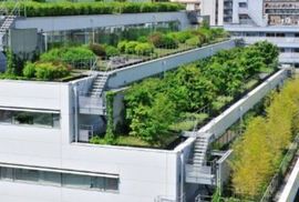 Daiwa麻布テラス 外観　画像