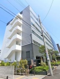 外観　写真