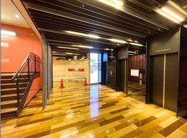 京王フレンテ新宿3丁目 画像