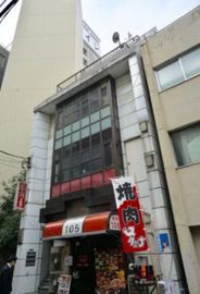 外観　写真
