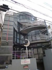 外観　写真