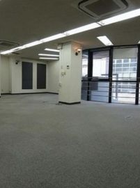 アルカサール オフィス　写真