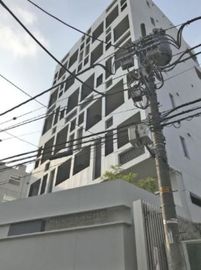 外観　写真