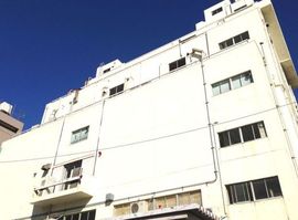 外観　写真