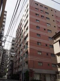 外観　写真