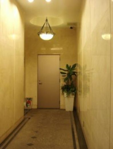 ワイズタワー 物件写真 建物写真5