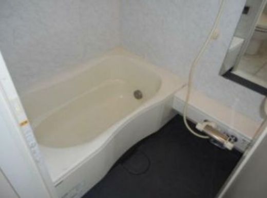 ワイズタワー 物件写真 建物写真9