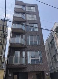 外観　写真