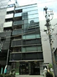外観　写真