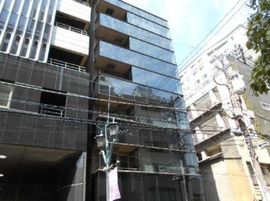東京136ビル 外観　画像