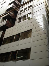 物件写真 建物写真1