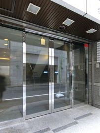 岩藤ビル 物件写真 建物写真3