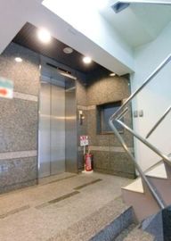 岩藤ビル 物件写真 建物写真5
