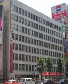 外観　写真