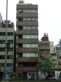 外観　写真