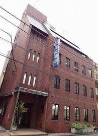 外観　写真