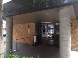 エクセレント麻布十番 エントランス　写真